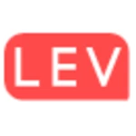 leveduca android application logo